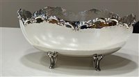Bol Floriddia Gioielli in Argent ARG21 - ARG21